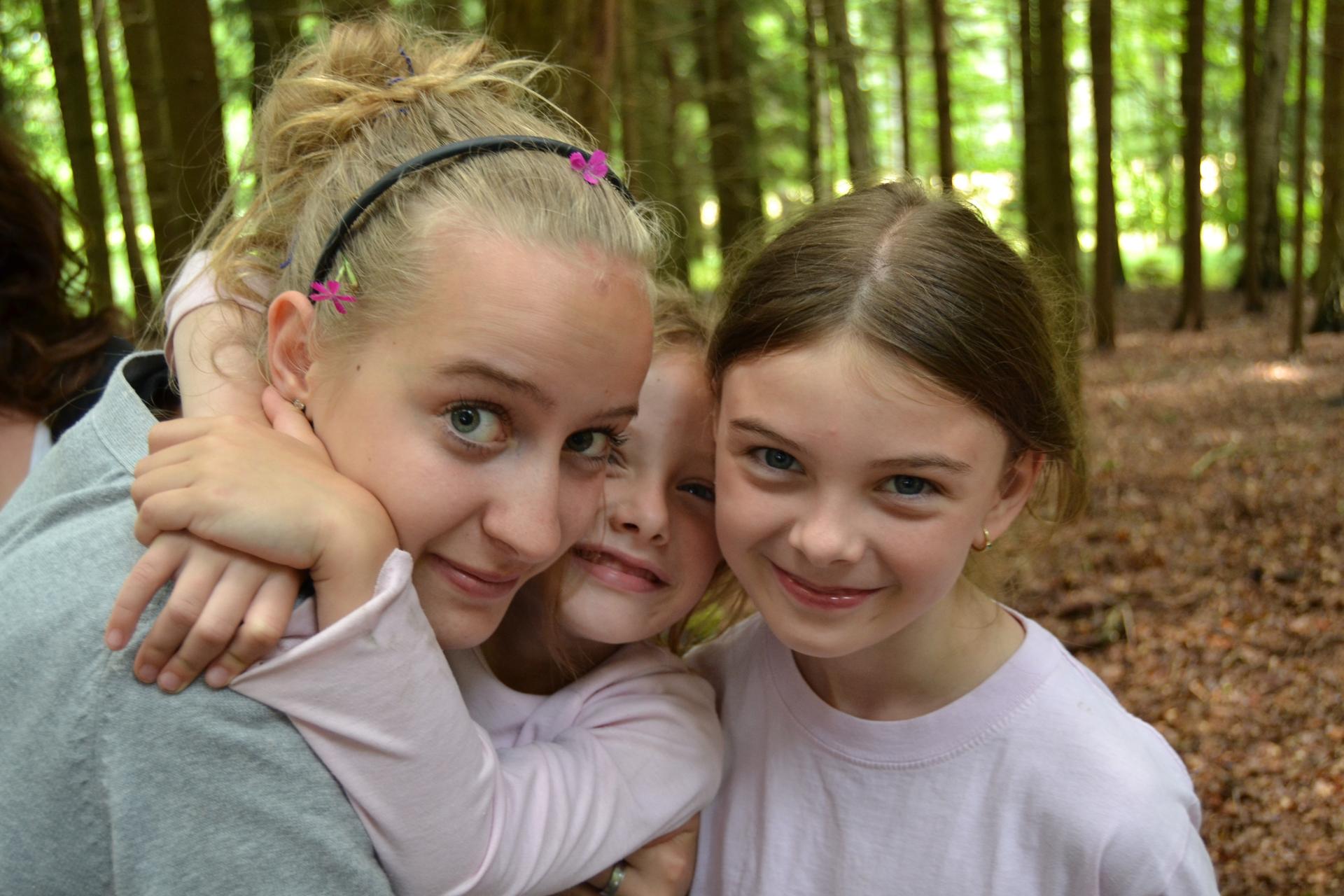 Karštejn 2012 Image 67